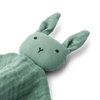 Doudou lange Amaya lapin peppermint - LIEWOOD lw17466 1388 5715335228832