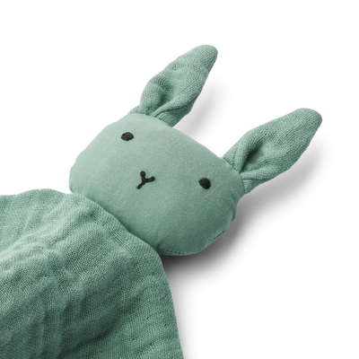 Doudou lange Amaya lapin peppermint - LIEWOOD lw17466 1388 5715335228832