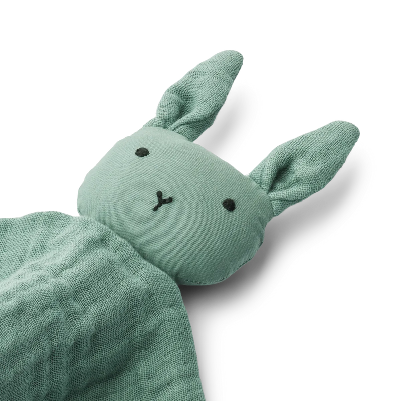 Doudou lange Amaya lapin peppermint - LIEWOOD lw17466 1388 5715335228832