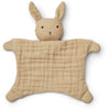 Doudou lange Amaya lapin safari - LIEWOOD lw14842 1135