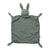 Doudou lange lapin peppermint - LIEWOOD lw12379 44873884