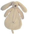 Doudou lapin richie beige- LIEWOOD 8711811098200