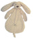 Doudou lapin richie beige- LIEWOOD 8711811098200