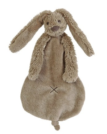 Doudou lapin richie clay- LIEWOOD 17682 8711811082322