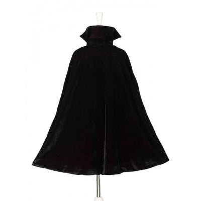 Dracula cap + dents 4-8 ans - SOUZA 100880
