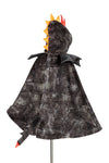 Dragon cape noire, 4-7 ans - SOUZA 100840 872014332436