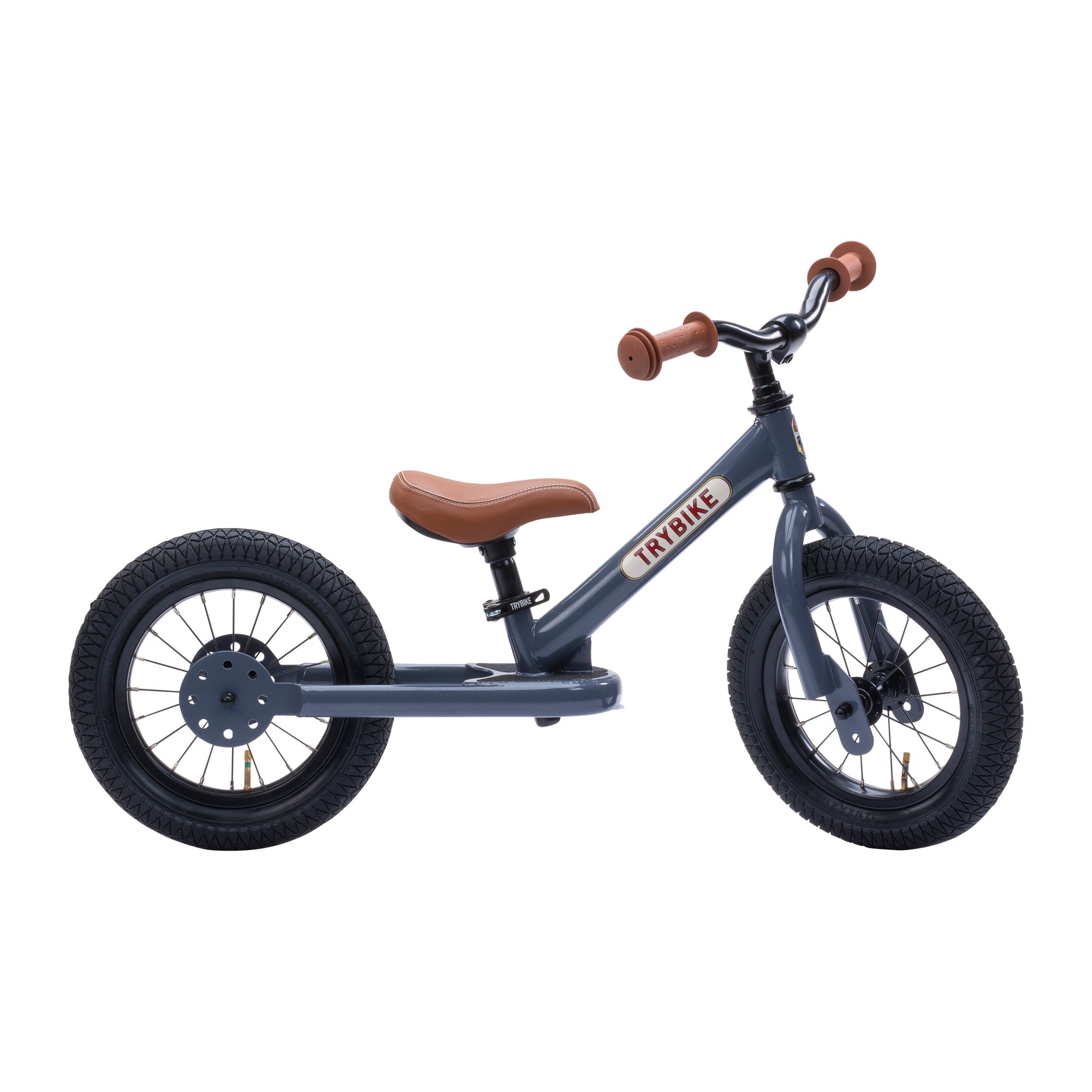 Draisienne ou tricycle : Quel jouet offrir à un enfant ? - Chou Du Volant