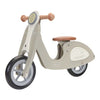 Draisienne Scooter Olive - LITTLE DUTCH LD7005 8713291770058