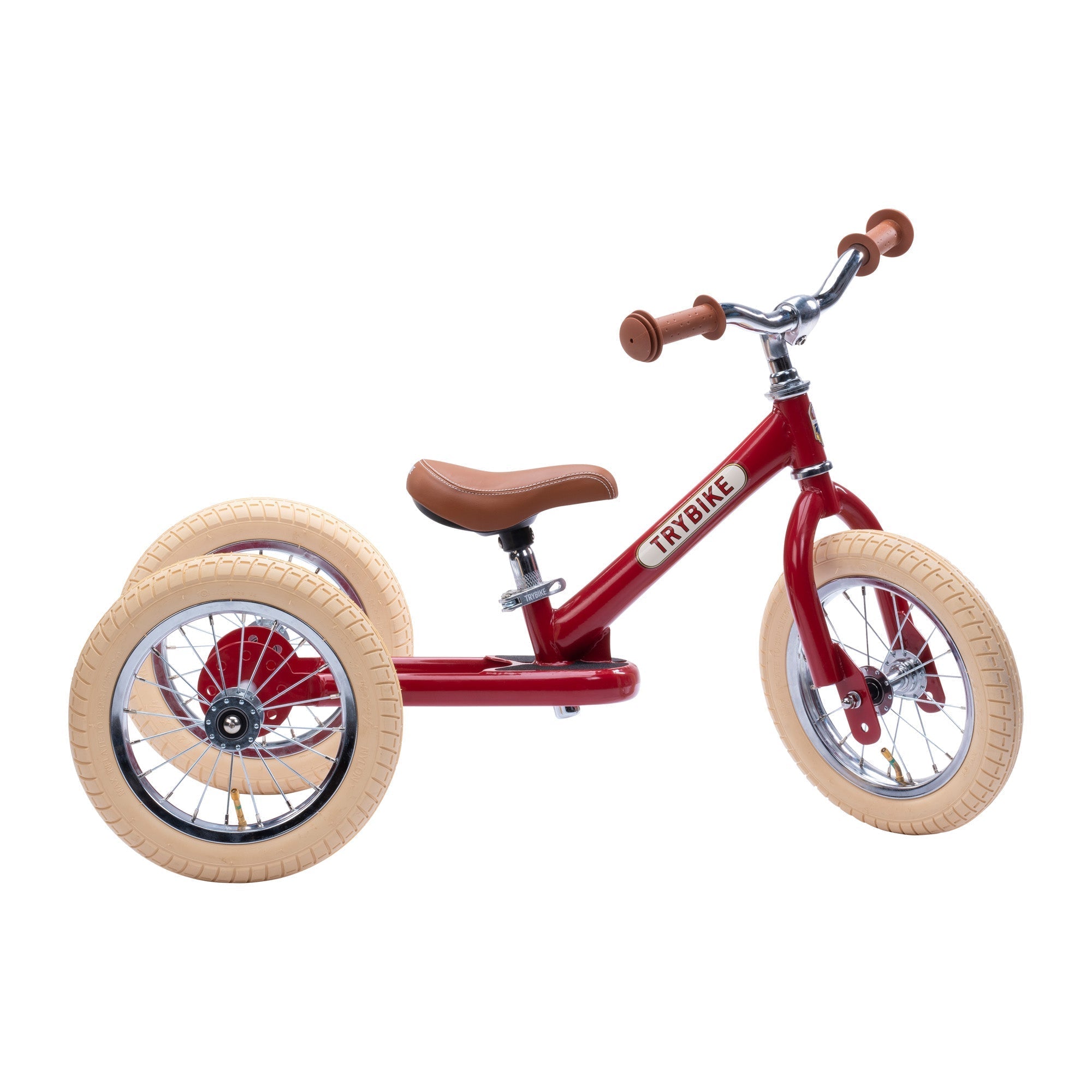 Draisienne trottinette 2 en 1 sales