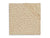 Drap-housse Jersey 60x120cm Meadow rosewood - Jollein 511-507-66028 8717329362345