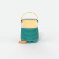 Enceinte et Karaoké KS-80 BLEU - MOB / MOBILITY ON BOARD KS-80-BL1 3701613300194