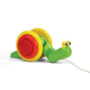 escargot a tirer - PLAN TOYS PT5108 8854740051080