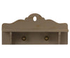 Etagère bois - MAILEG 11-0011-00 5707304109563