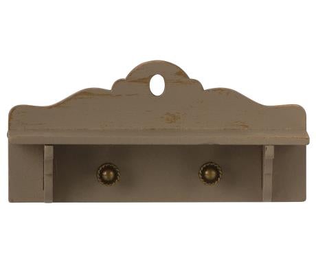 Etagère bois - MAILEG 11-0011-00 5707304109563