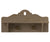 Etagère bois - MAILEG 11-0011-00 5707304109563