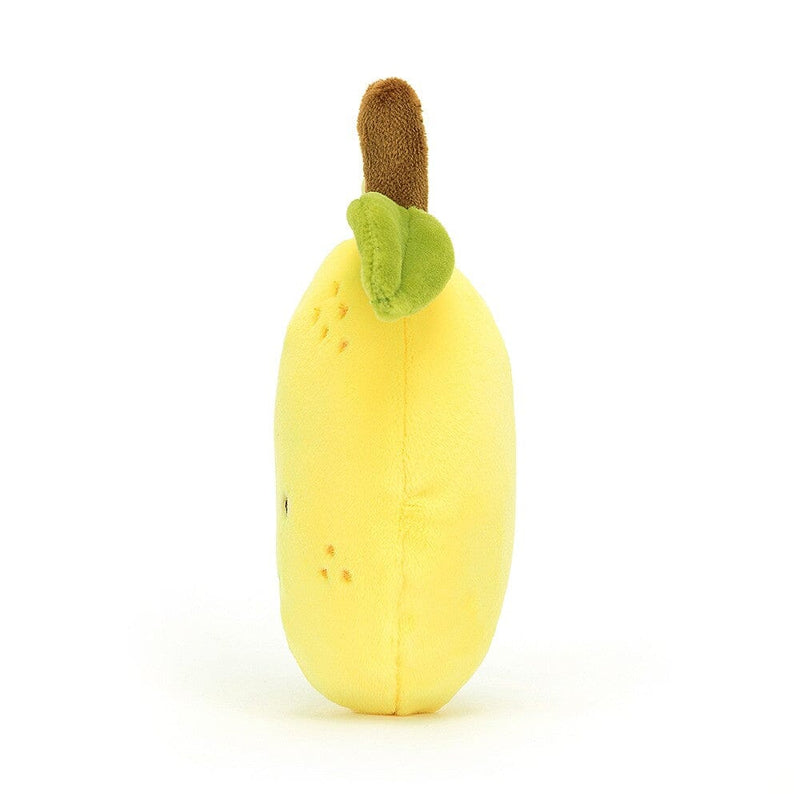 Fabulous fruit citron - JELLYCAT fabf6l 670983144154