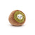 Fabulous Fruit Kiwi - JELLYCAT FABF6KI 670983126471