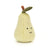 Fabulous Fruit Pear - JELLYCAT FABF6PEAR 670983126464