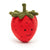 Fabulous Fruit Strawberry - JELLYCAT FABF6S 670983123838