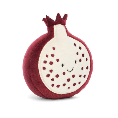 Fabulous grenade - JELLYCAT FABF6POM 670983138306