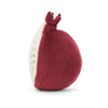 Fabulous grenade - JELLYCAT FABF6POM 670983138306