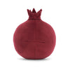 Fabulous grenade - JELLYCAT FABF6POM 670983138306