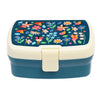 Fairies in the garden lunch box avec plateau - REX London 29499