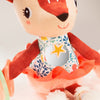 Faon Stella multi activités - LILLIPUTIENS 83300 5414834833003