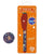 feutre magique stylo Steve - Djeco dd03768 3070900037687