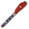 feutre magique stylo Steve - Djeco dd03768 3070900037687