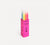 Feutres fluo - Omy FEU03 