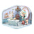 Figurine Charlie Tinyshop - DJECO dj06955 3070900069558