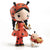 Figurine Coco & Minico - DJECO DJ06958 3070900069589