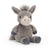 Flossie Donkey - JELLYCAT FL3D 670983131055