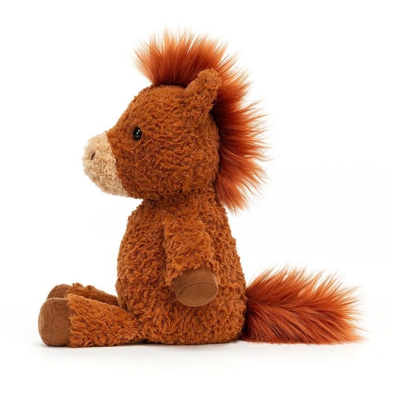 Flossie Pony - JELLYCAT 14458 58196380