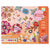 FLOWER BOX - DJECO DJ09330 3070900093300