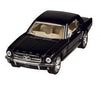 Ford Mustang - GOKI 12271 4013594122719