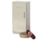 Frigo miniature en carton- MAILEG 11-1203-00 5707304116578