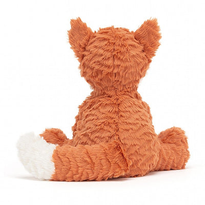 Fuddlewuddle fox M - JELLYCAT FW6FXN 670983124583