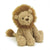 Fuddlewuddle Lion M - JELLYCAT fw6ln 67098307818