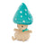 Fun-Guy Bertie - JELLYCAT FUNG3B 670983138108
