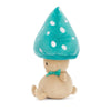 Fun-Guy Bertie - JELLYCAT FUNG3B 670983138108