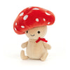 Fun-Guy Robbie - JELLYCAT FUNG3R 670983134797