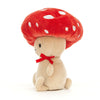 Fun-Guy Robbie - JELLYCAT FUNG3R 670983134797