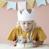 gateau d'anniversaire en bois - LITTLE DUTCH LD4494 58274204