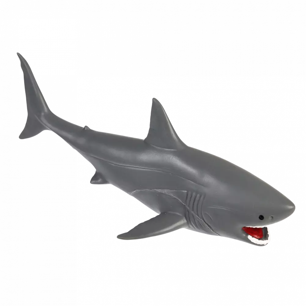 Gicleur d'eau requin- Rex 30092 5027455443508