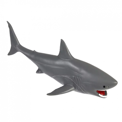 Gicleur d'eau requin- Rex 30092 5027455443508