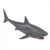 Gicleur d'eau requin- Rex 30092 5027455443508