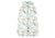 Gigoteuse Gaze de Coton - Dino - JOLLEIN 048-510-67025 8717329371743