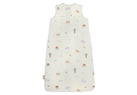 Gigoteuse Jersey Ferme - JOLLEIN 048-510-67021 8717329371620